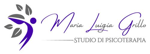 marialuigiagrillo.it-logo